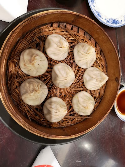 Xishengyuan